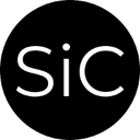 Star Instruments & Control